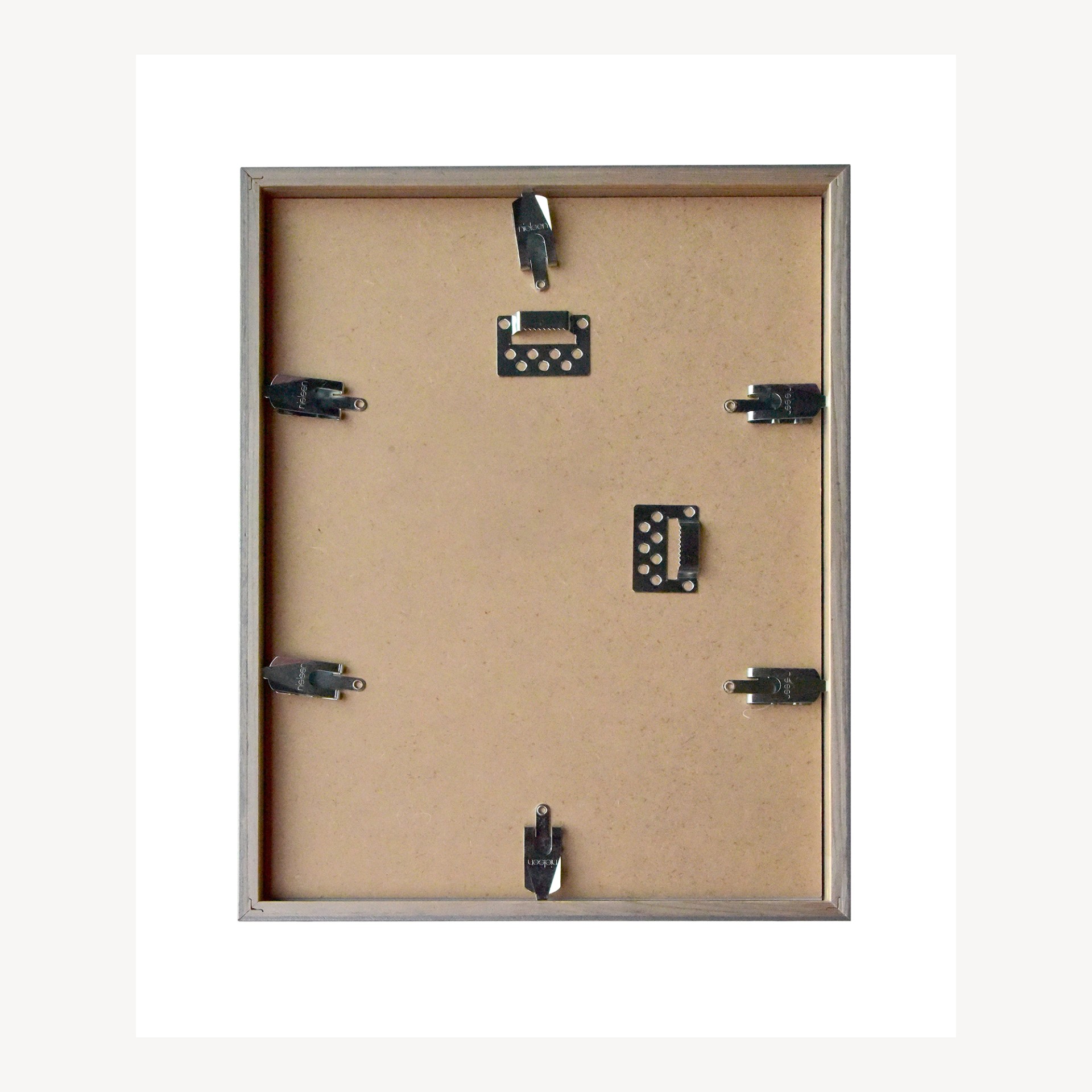 Quadrum Or 29.7 x 42 cm – Image 3