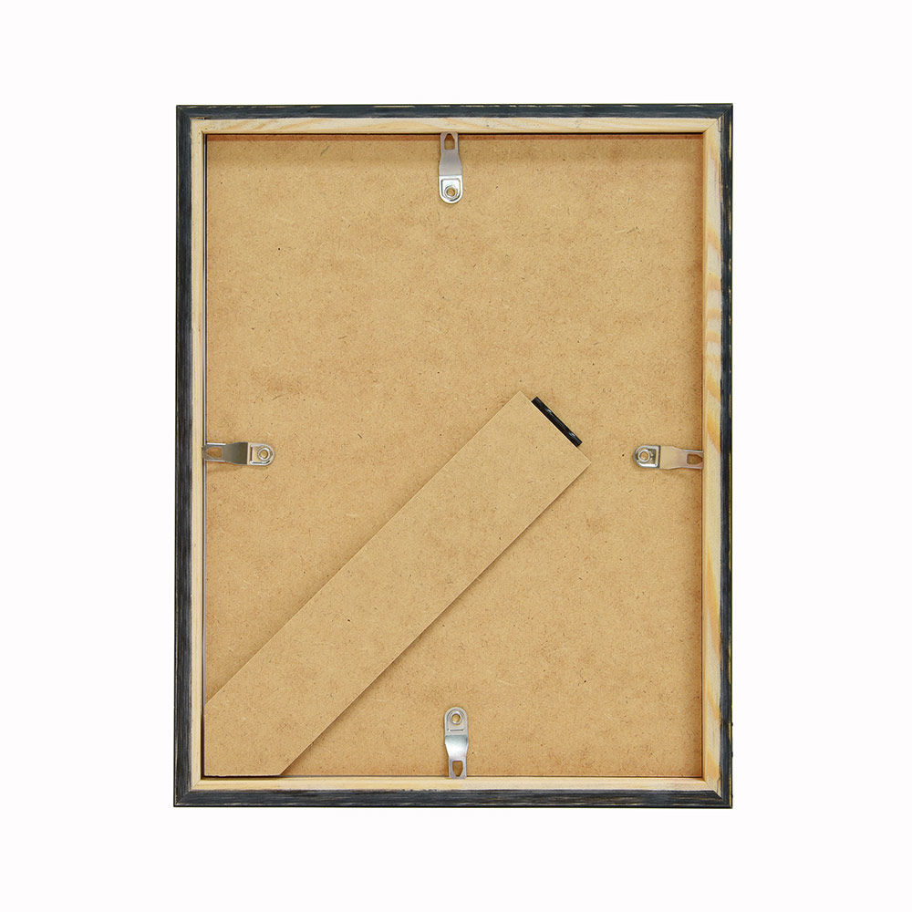Quadrum Or 29.7 x 42 cm – Image 4