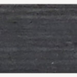 526 Anthracite