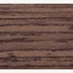 515 Wenge