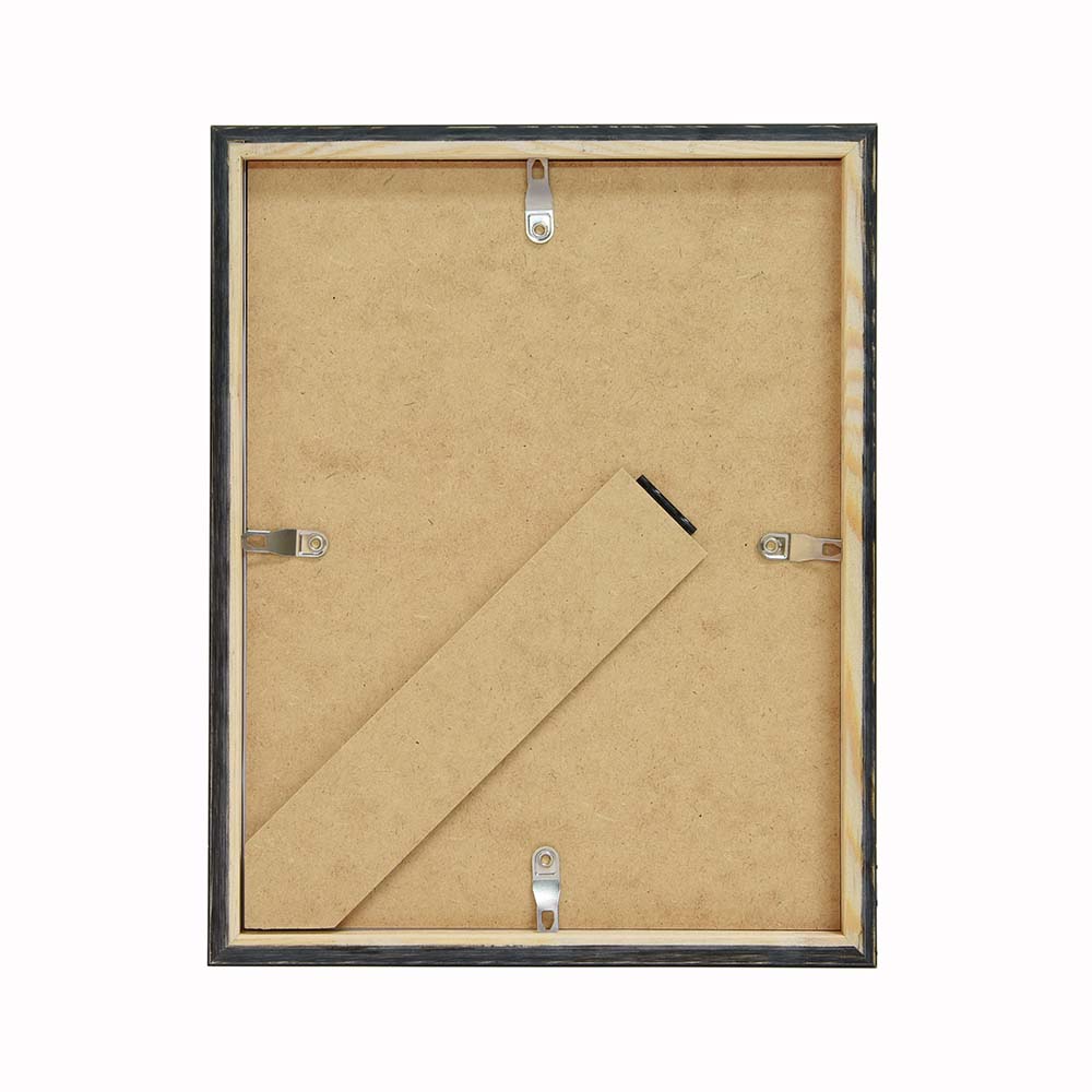 Skava 13x18/9x13 Chêne – Image 3