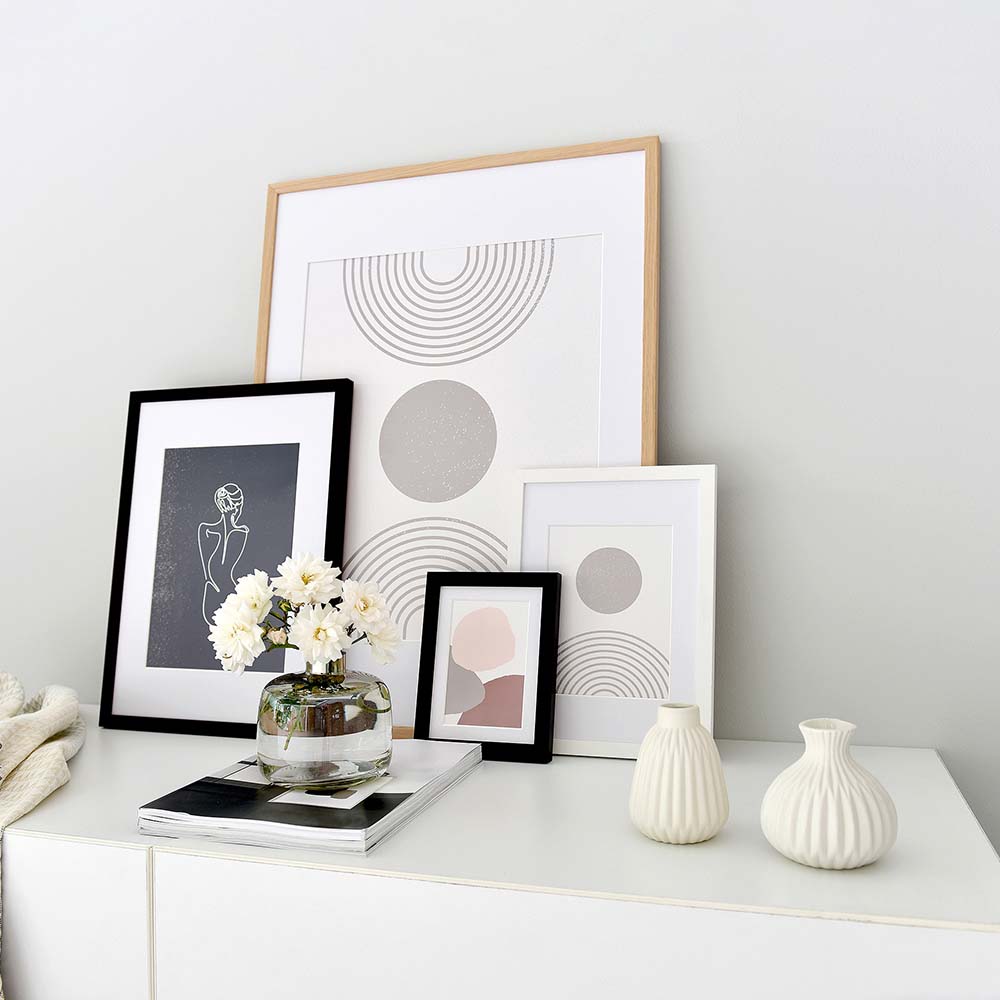 Skava 29.7X42/21X29.7 Blanc – Image 5