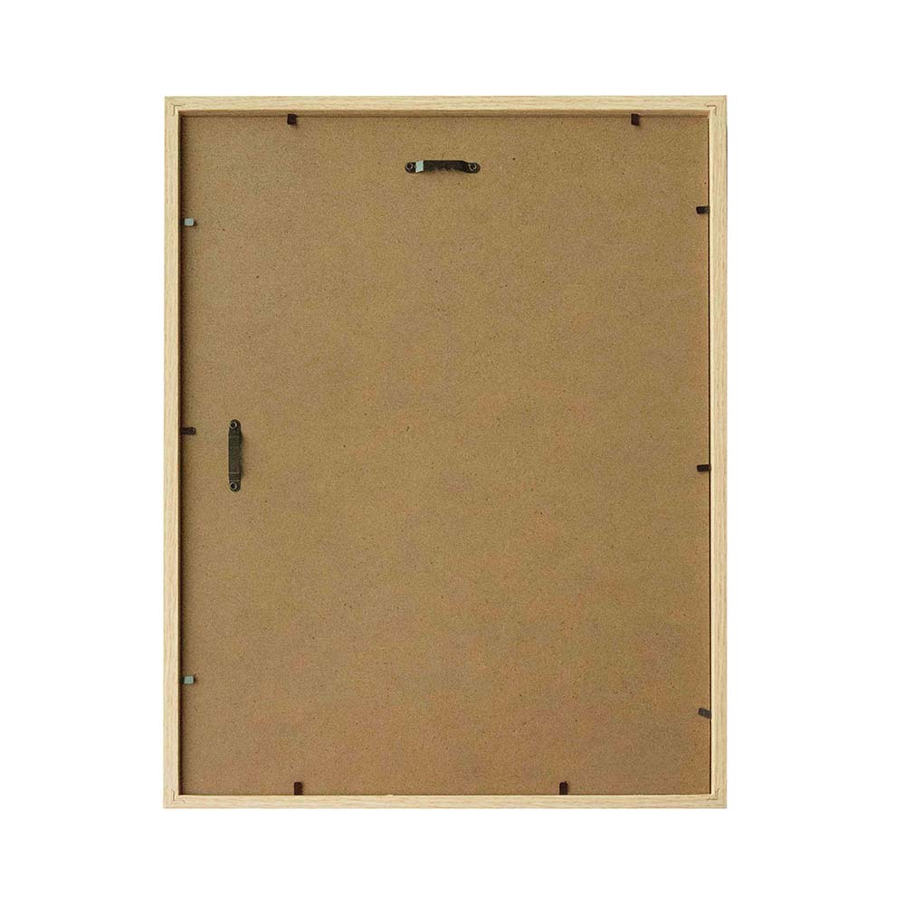 Ascott Argent 13 x 18 cm – Image 3