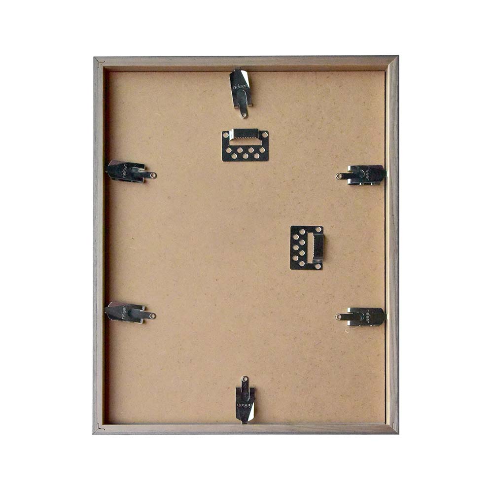 Quadrum Or 21 x 29,7 cm – Image 3