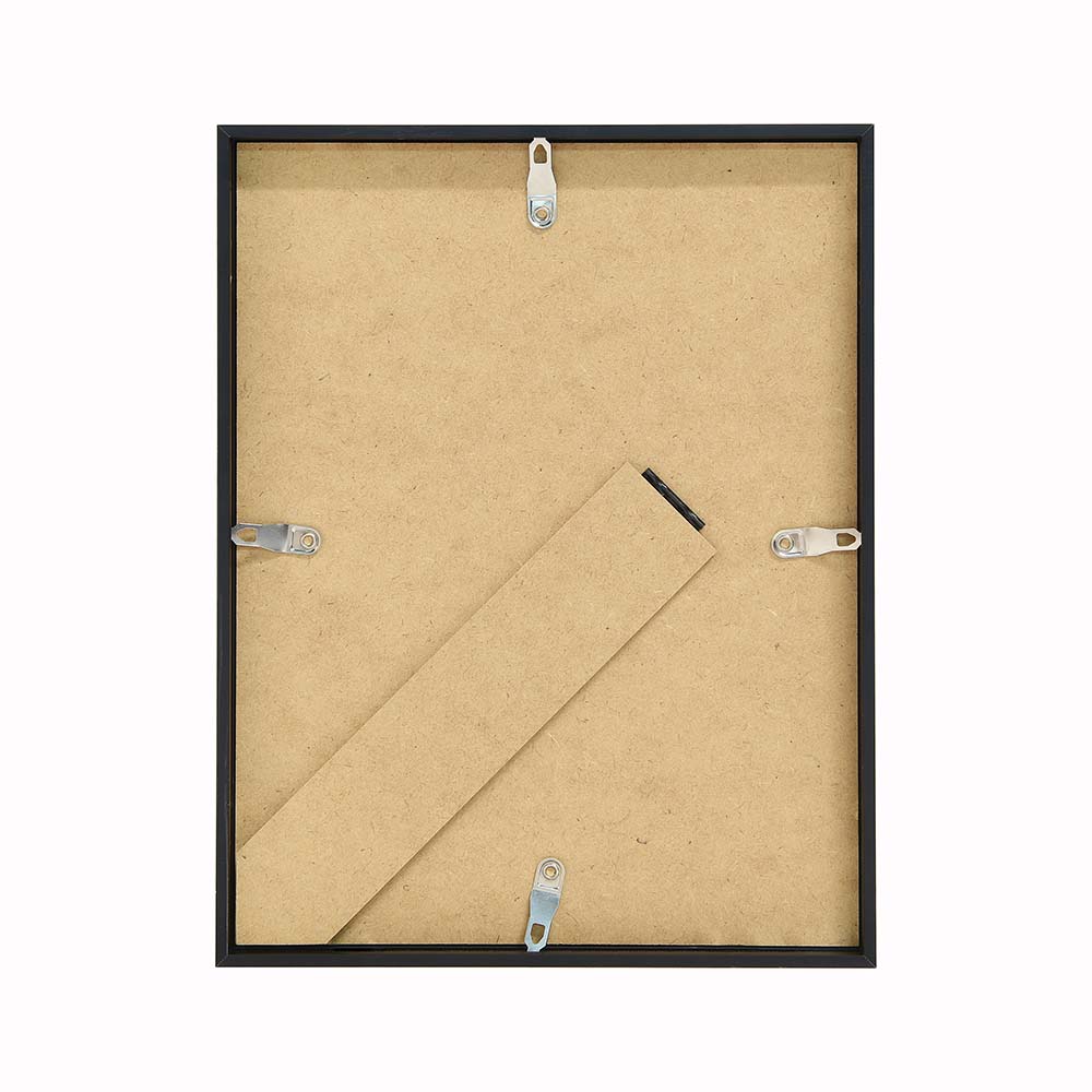 Classic Argent mat 59,4 x 84,1 cm – Image 4