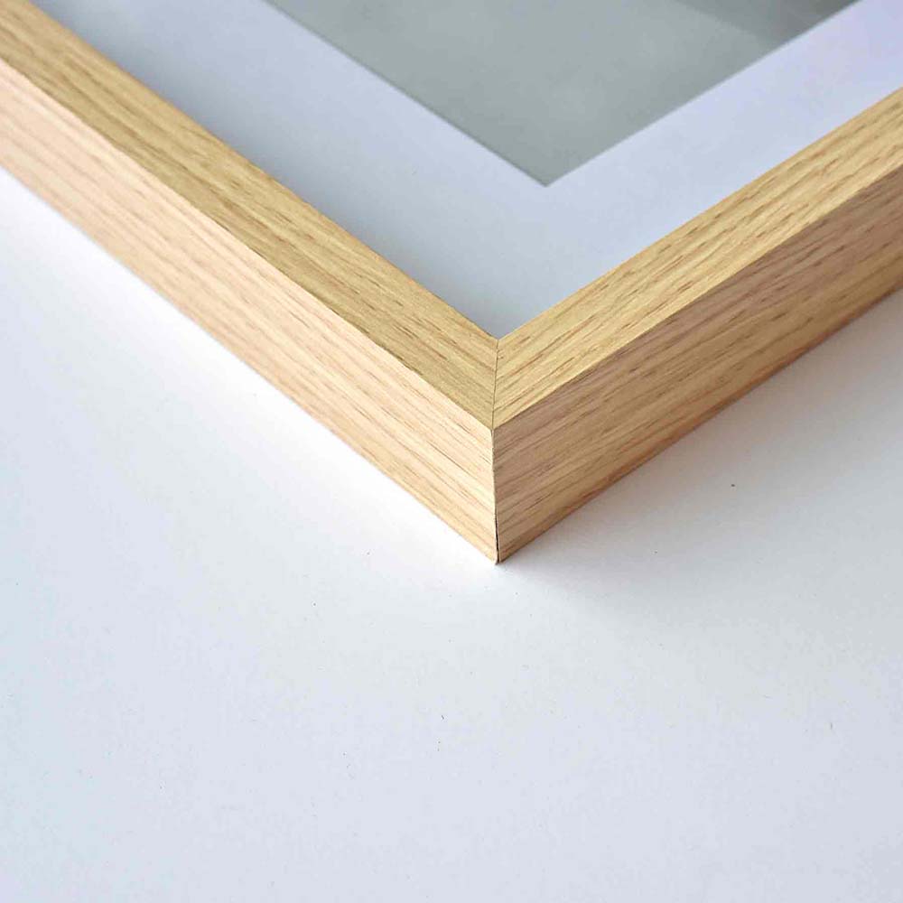 Aura Naturel 13 x 18 cm – Image 2