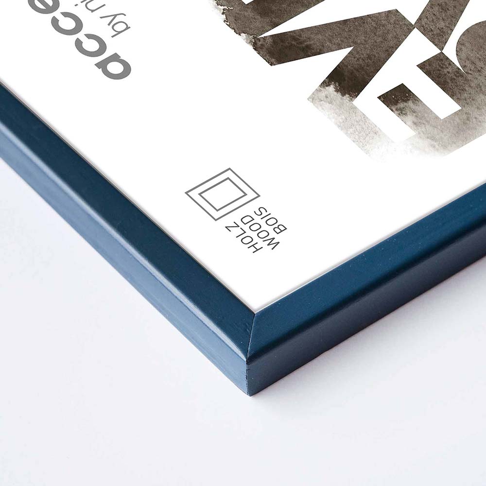 Zoom Bleu 15 x 20 cm – Image 2