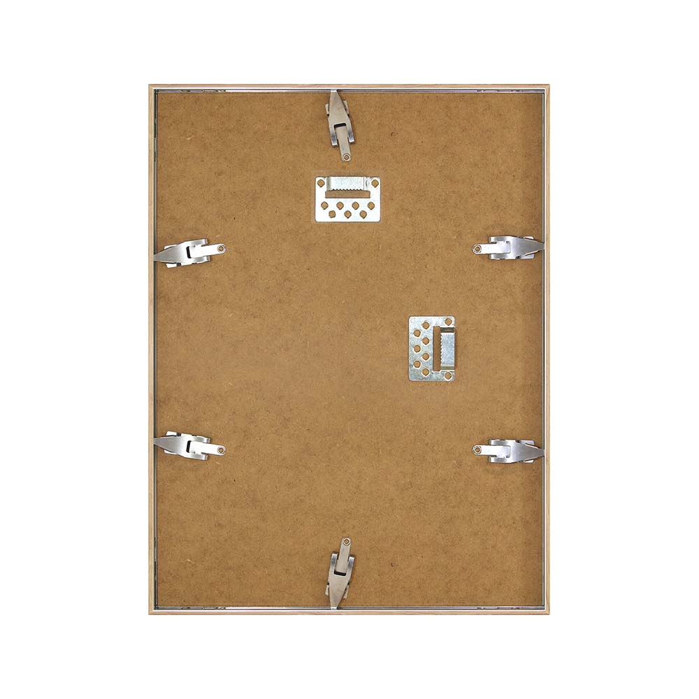 Accent Placage Chêne 10 x 15 cm – Image 3