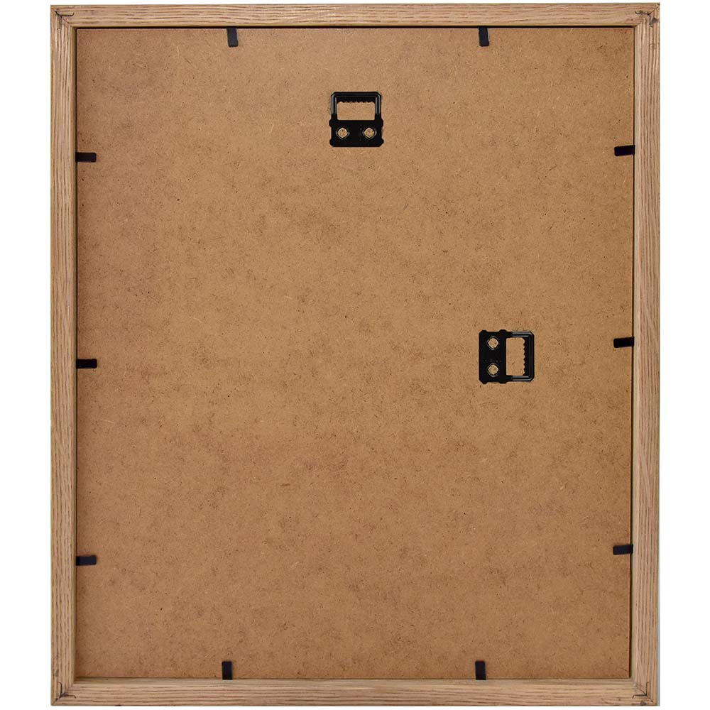 Scandic Chêne 40 x 60 cm – Image 3