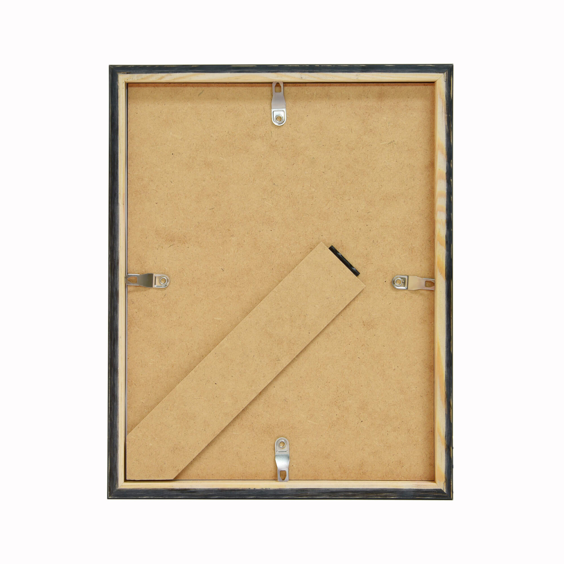 Accent Placage Chêne 10 x 15 cm – Image 4