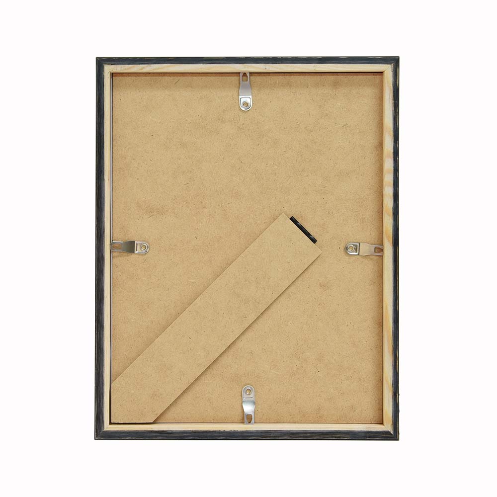 Zoom Argent 10 x 15 cm – Image 4