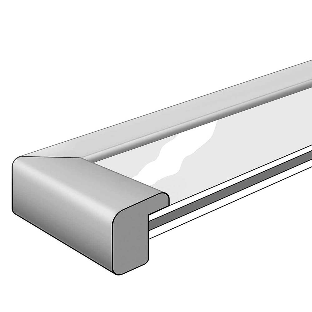 Zoom Argent 10 x 15 cm – Image 5