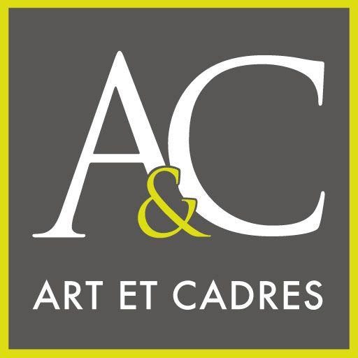 Art et Cadres, artisan encadreur à Toulouse