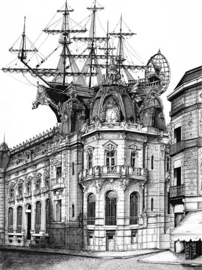 Caisse d'épargne Toulouse Languedoc
