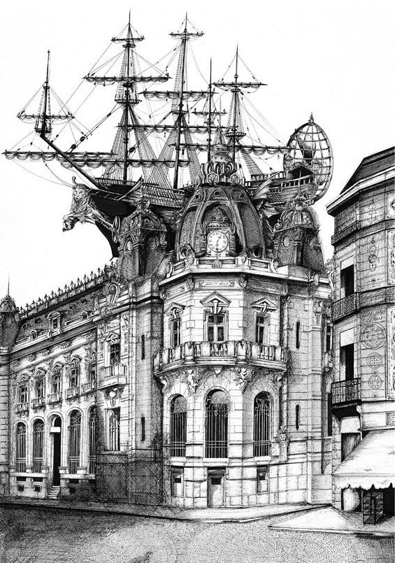 Caisse d'épargne Toulouse Languedoc