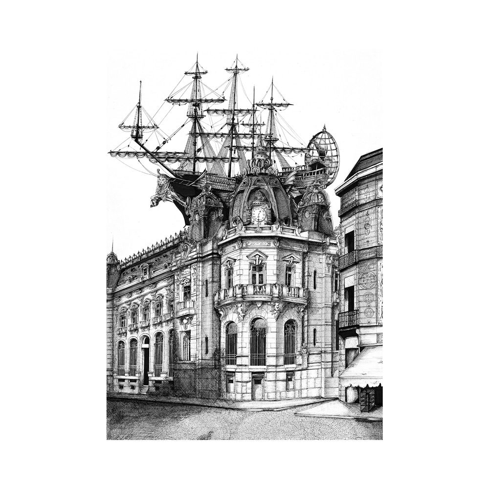 Caisse d'épargne Toulouse Languedoc