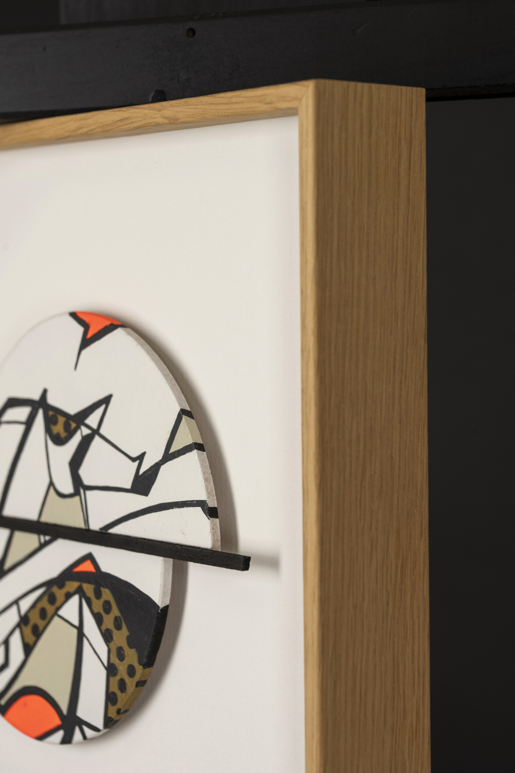 RÉSO - Les Petits du Loft N°5 – Image 5