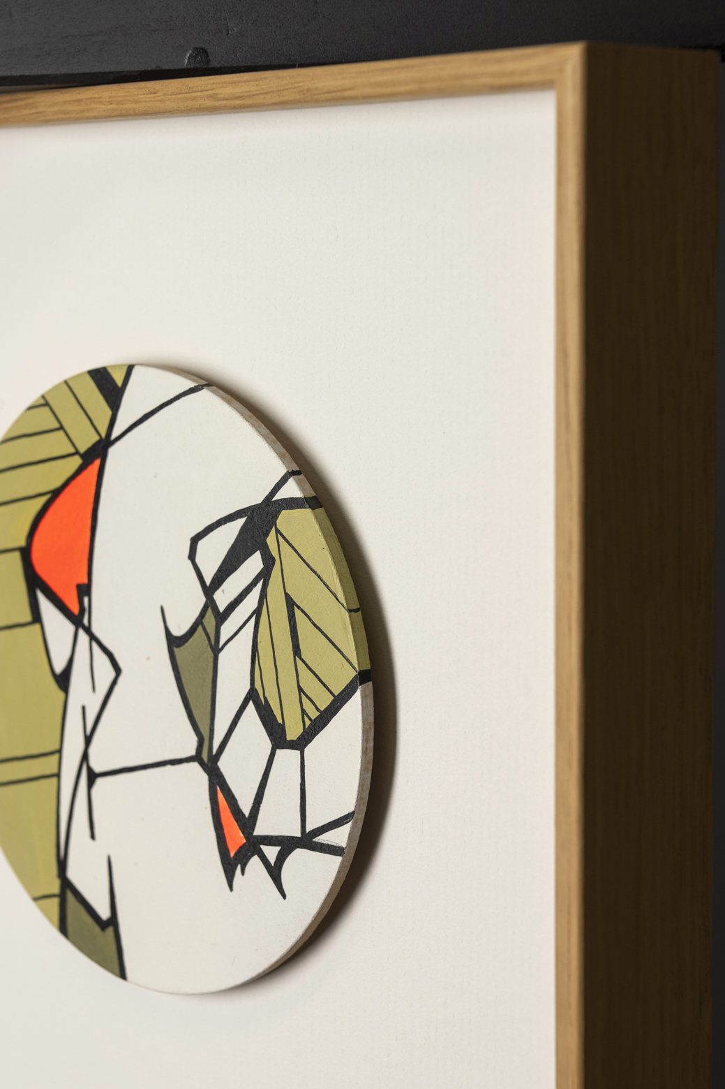 RÉSO - Les Petits du Loft N°50 – Image 4