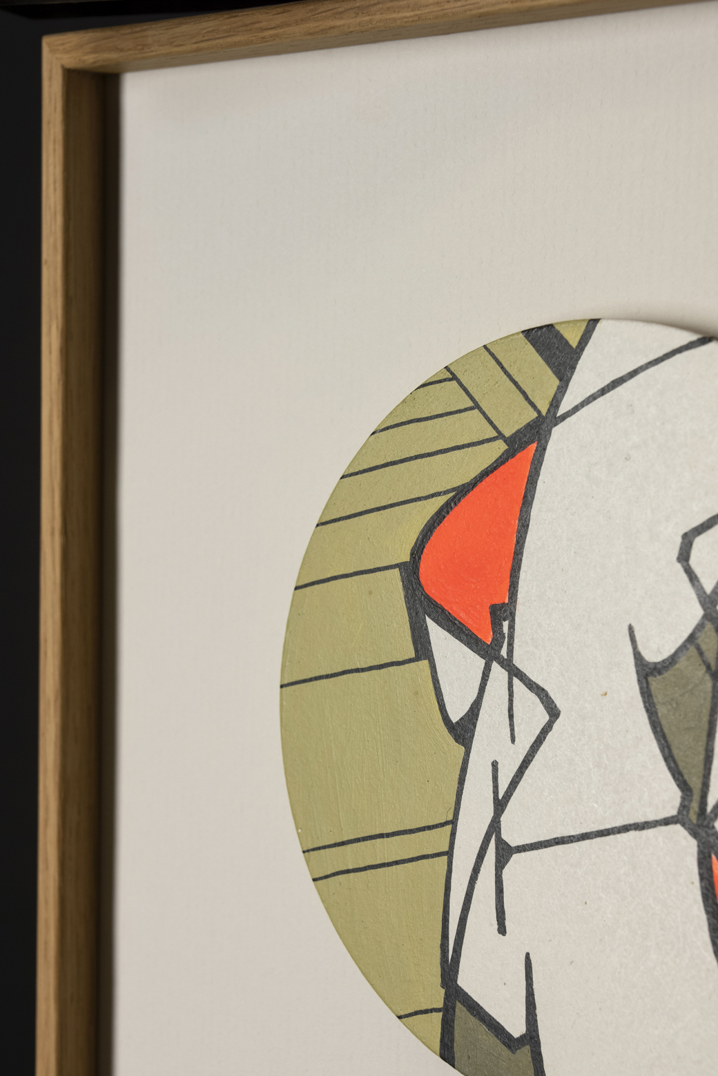 RÉSO - Les Petits du Loft N°50 – Image 3