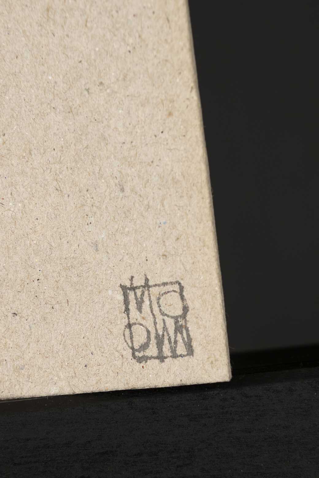 MOLO MOLO - Je l'ai pas déjà faite celle là ? – Image 3
