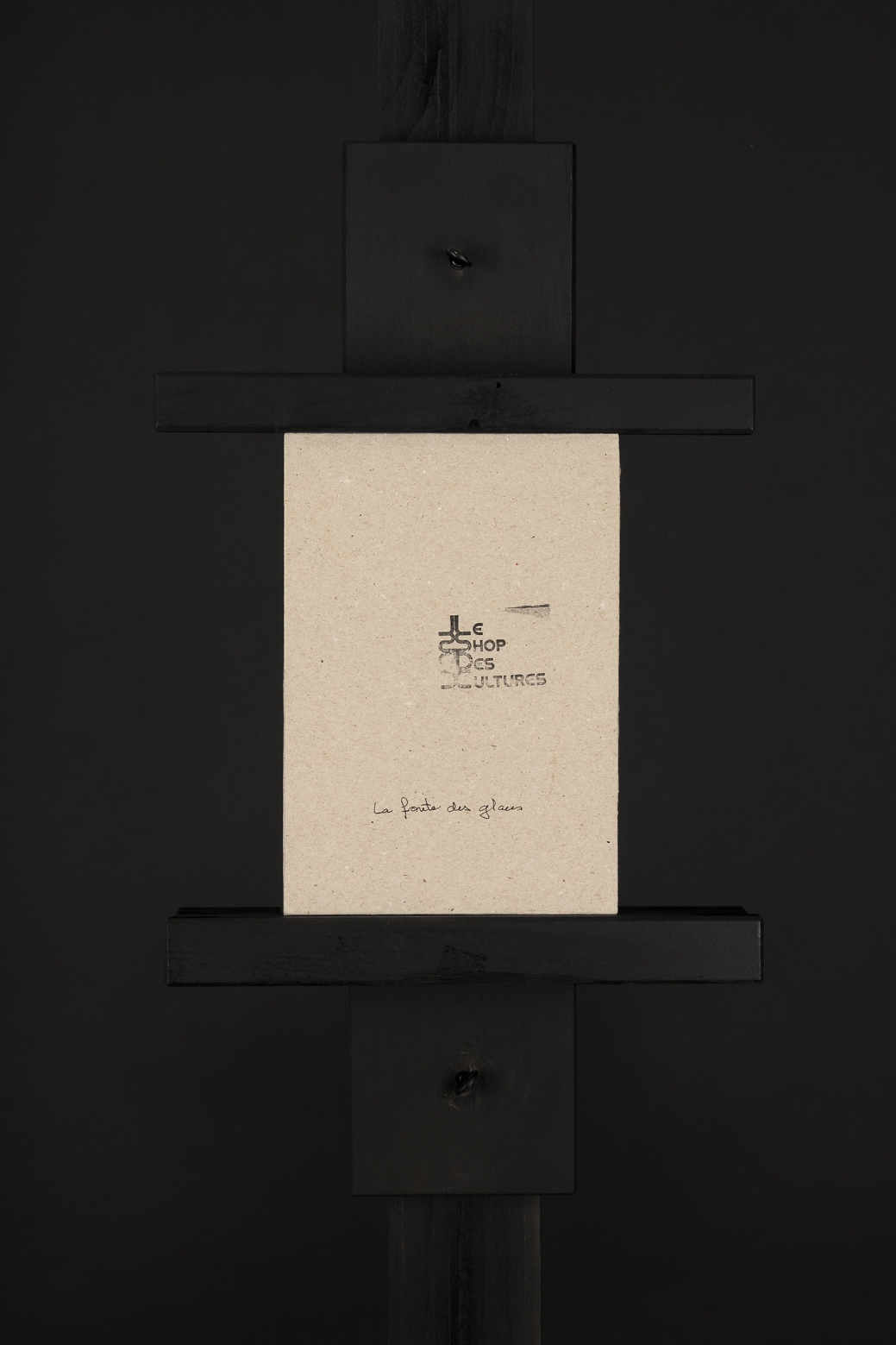 MOLO MOLO - La Fonte des Glaces – Image 4