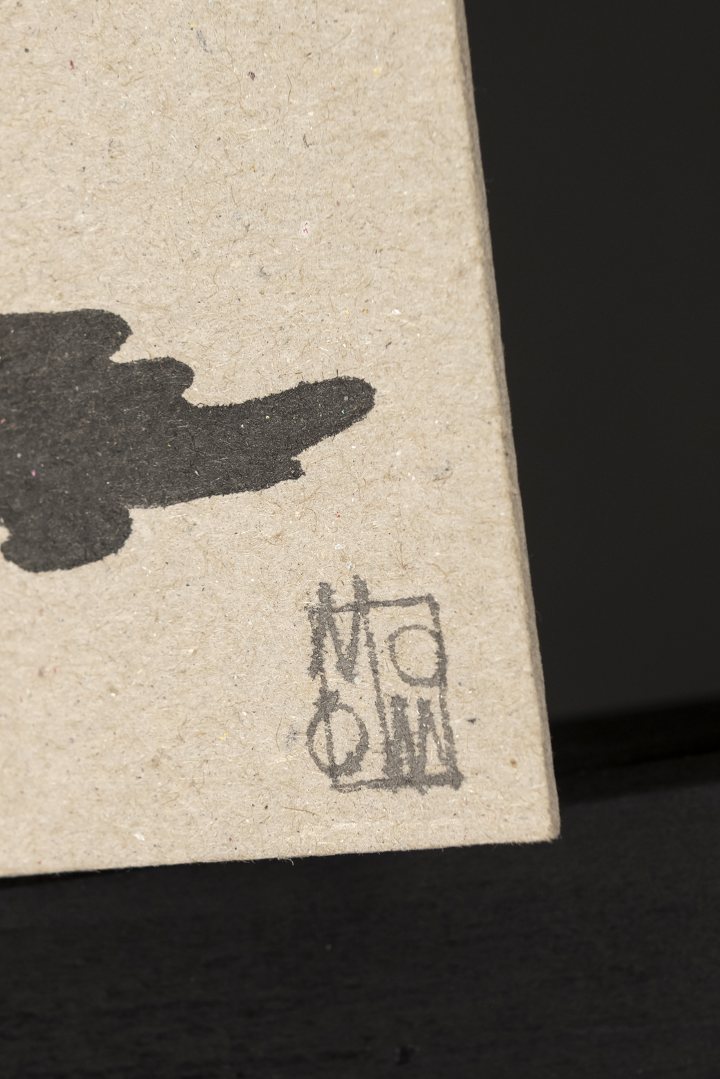 MOLO MOLO - La Fonte des Glaces – Image 3