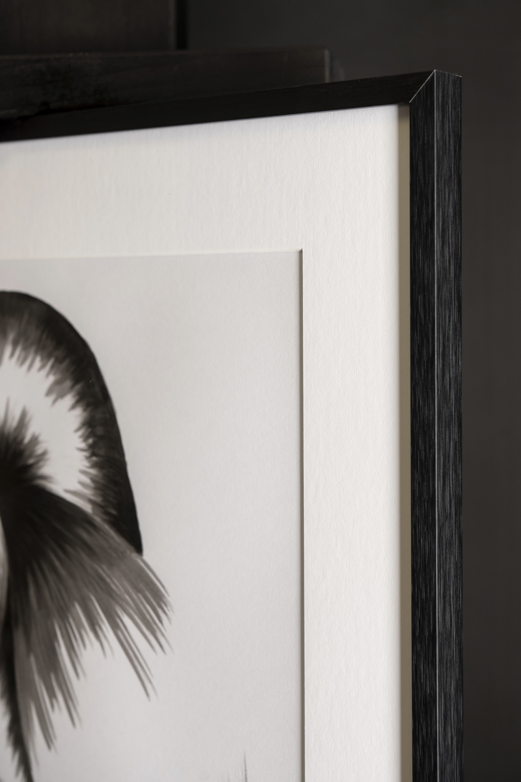 THAM VO Diane - Encre Numéro 5 – Image 4