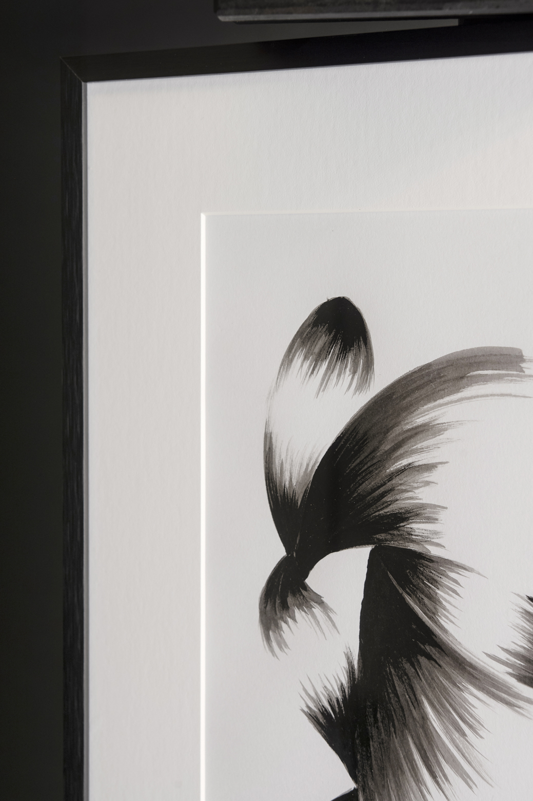 THAM VO Diane - Encre Numéro 6 – Image 2