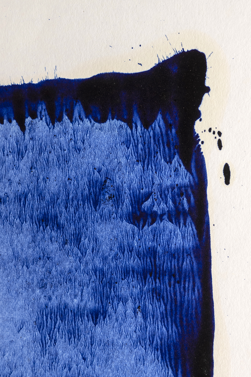 PRENERON Pierre - Croix Bleue I – Image 5