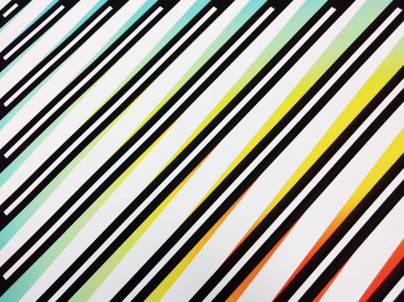 DELPECH Nicolas - Hypnosis II – Image 4