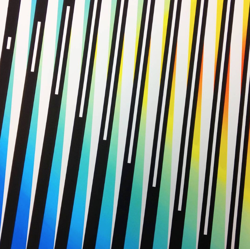 DELPECH Nicolas - Hypnosis II – Image 3