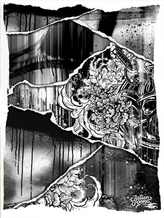 SOONE - 313 Shades of Grey – Image 6