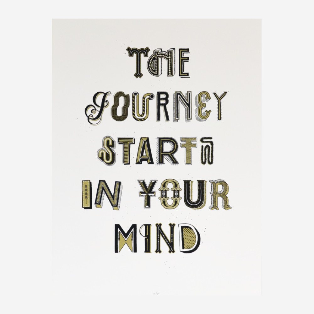 TAZAS - The Journey ... – Image 3